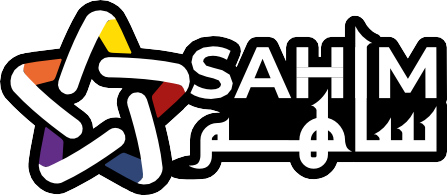 sahim logo