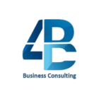 4DBC