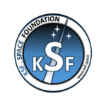 KSF SPACE