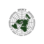IFGICT